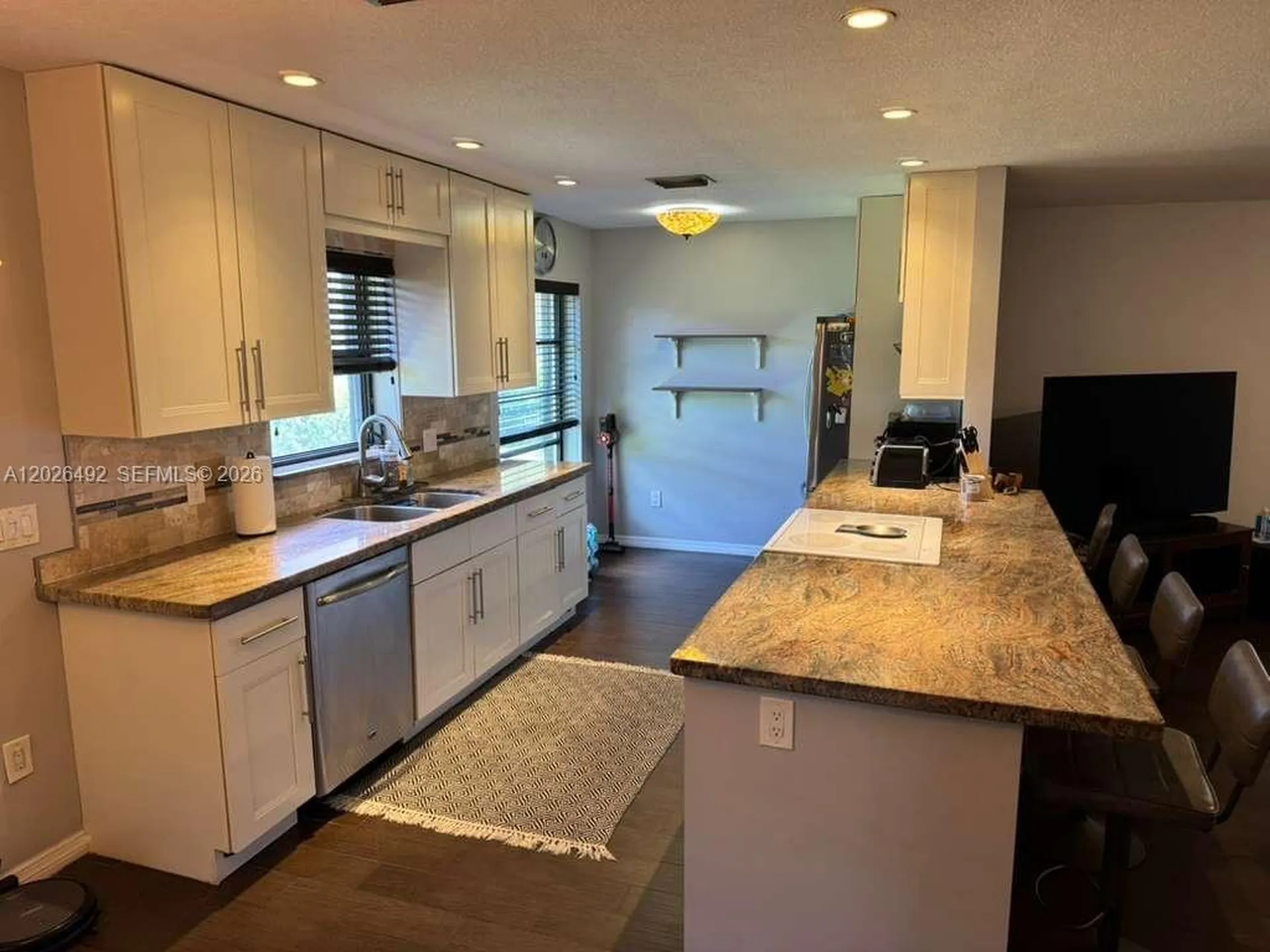 2736 Carnation Court Delray Beach FL 33445