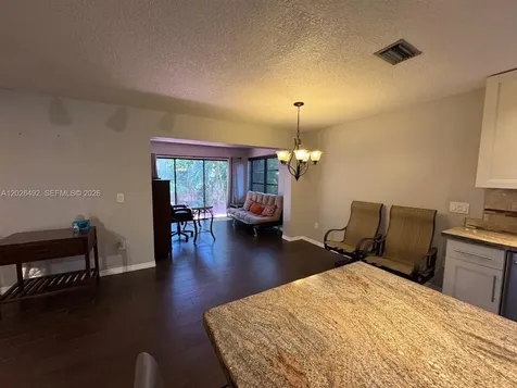 2736 Carnation Court Delray Beach FL 33445