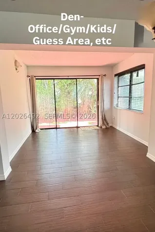2736 Carnation Court Delray Beach FL 33445