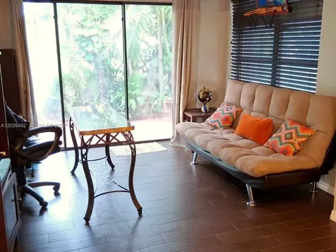 2736 Carnation Court Delray Beach FL 33445