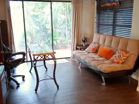 2736 Carnation Court Delray Beach FL 33445