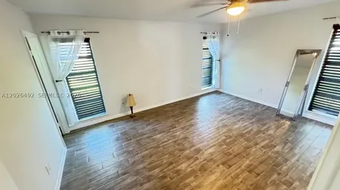 2736 Carnation Court Delray Beach FL 33445