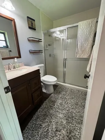 2736 Carnation Court Delray Beach FL 33445