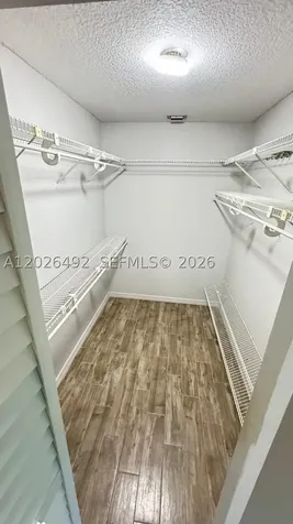 2736 Carnation Court Delray Beach FL 33445
