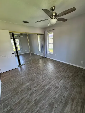 2736 Carnation Court Delray Beach FL 33445