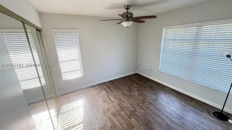 2736 Carnation Court Delray Beach FL 33445