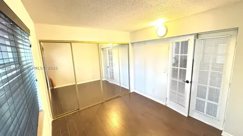 2736 Carnation Court Delray Beach FL 33445