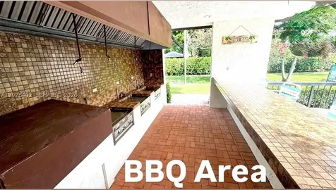 2736 Carnation Court Delray Beach FL 33445