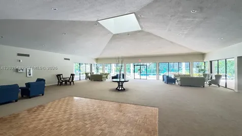 2736 Carnation Court Delray Beach FL 33445