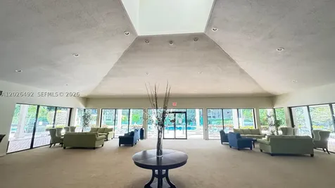 2736 Carnation Court Delray Beach FL 33445