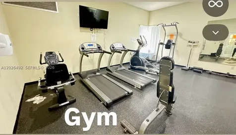 2736 Carnation Court Delray Beach FL 33445