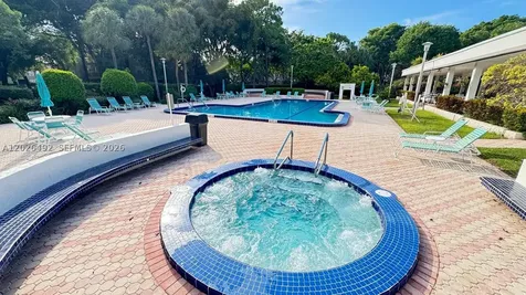 2736 Carnation Court Delray Beach FL 33445
