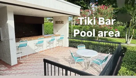 2736 Carnation Court Delray Beach FL 33445
