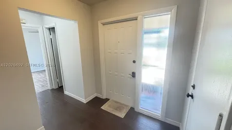 2736 Carnation Court Delray Beach FL 33445
