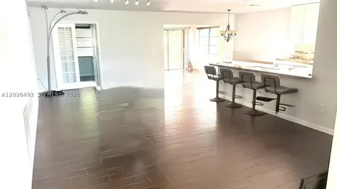 2736 Carnation Court Delray Beach FL 33445
