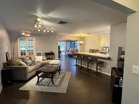 2736 Carnation Court Delray Beach FL 33445