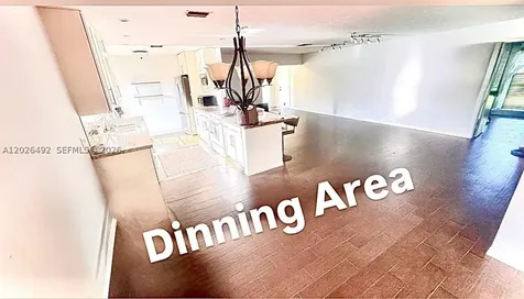 2736 Carnation Court Delray Beach FL 33445