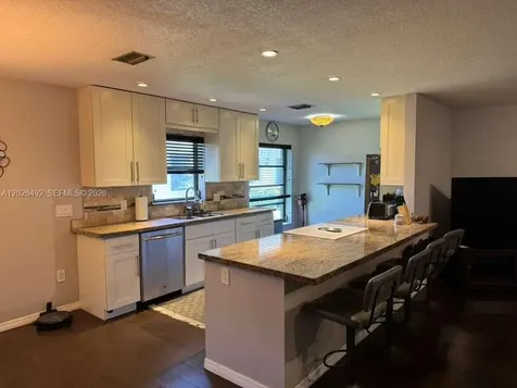 2736 Carnation Court Delray Beach FL 33445