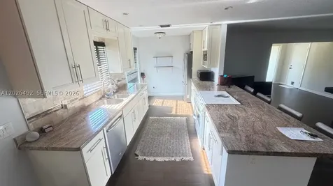 2736 Carnation Court Delray Beach FL 33445
