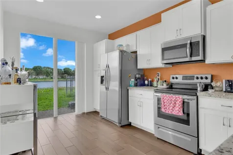 2377 SE 14th Street Homestead FL 33035