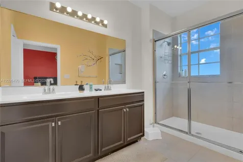 2377 SE 14th Street Homestead FL 33035