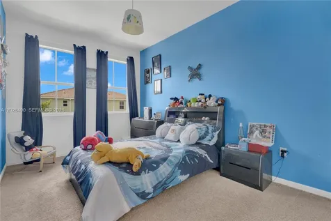 2377 SE 14th Street Homestead FL 33035