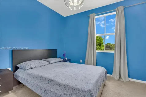 2377 SE 14th Street Homestead FL 33035