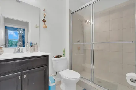 2377 SE 14th Street Homestead FL 33035