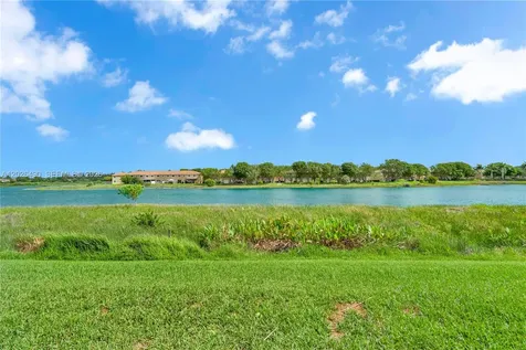 2377 SE 14th Street Homestead FL 33035