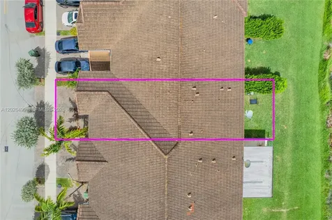2377 SE 14th Street Homestead FL 33035