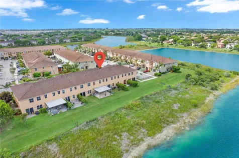 2377 SE 14th Street Homestead FL 33035