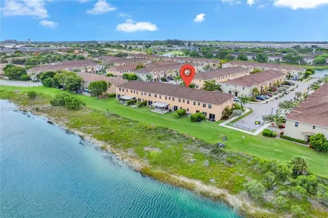 2377 SE 14th Street Homestead FL 33035