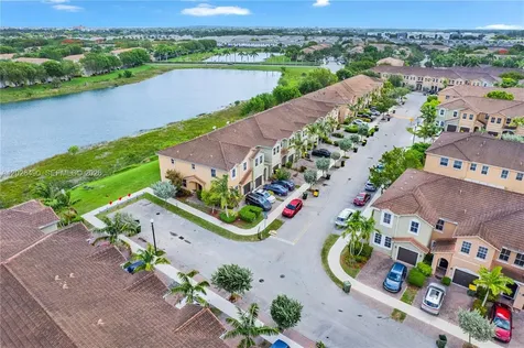 2377 SE 14th Street Homestead FL 33035