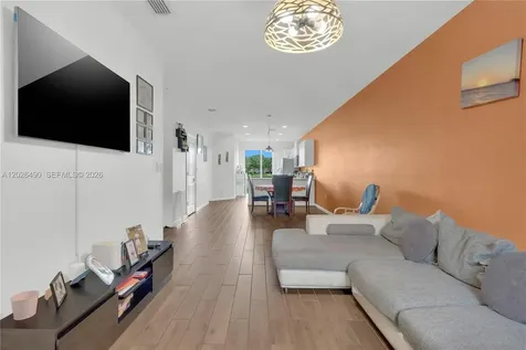 2377 SE 14th Street Homestead FL 33035