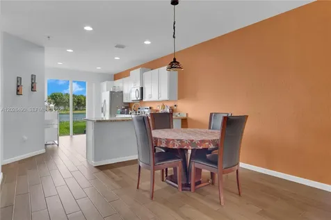 2377 SE 14th Street Homestead FL 33035