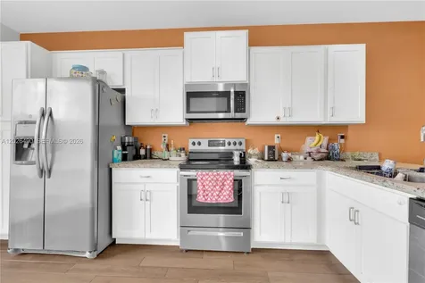 2377 SE 14th Street Homestead FL 33035