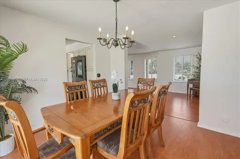 5680 Thornbluff Avenue Davie FL 33331