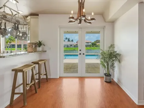 5680 Thornbluff Avenue Davie FL 33331