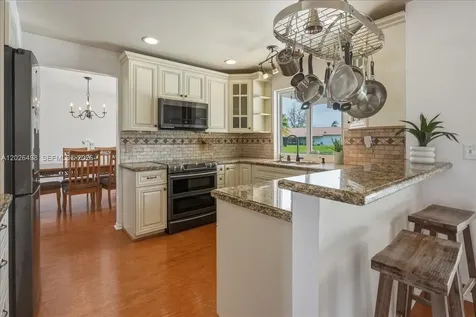 5680 Thornbluff Avenue Davie FL 33331