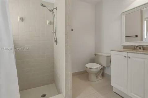 5680 Thornbluff Avenue Davie FL 33331