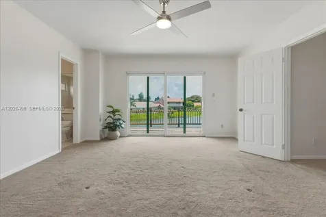 5680 Thornbluff Avenue Davie FL 33331