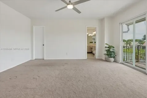 5680 Thornbluff Avenue Davie FL 33331