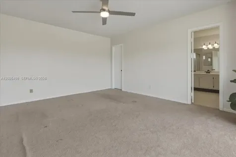5680 Thornbluff Avenue Davie FL 33331