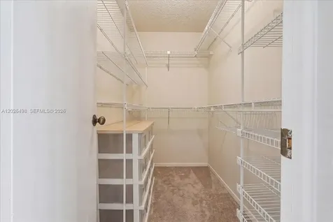 5680 Thornbluff Avenue Davie FL 33331