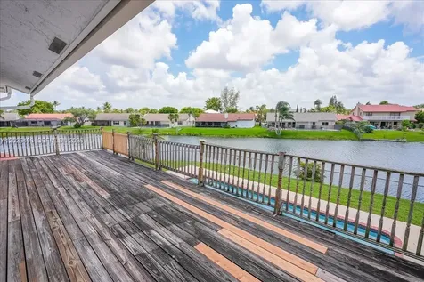 5680 Thornbluff Avenue Davie FL 33331