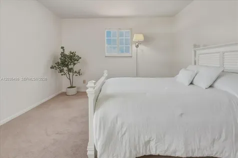 5680 Thornbluff Avenue Davie FL 33331