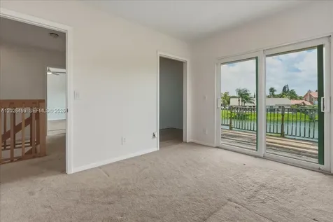 5680 Thornbluff Avenue Davie FL 33331