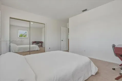 5680 Thornbluff Avenue Davie FL 33331