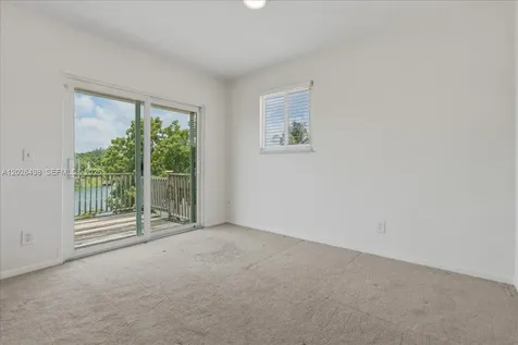5680 Thornbluff Avenue Davie FL 33331
