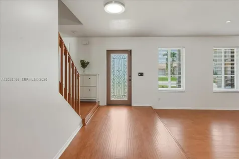 5680 Thornbluff Avenue Davie FL 33331